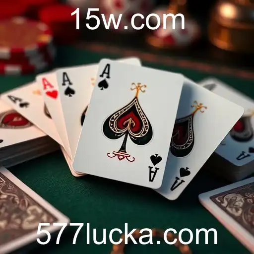 Jogos de cartas