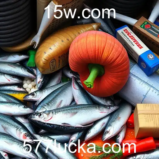 Pesca